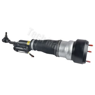 Amortyzator przedniego zawieszenia pneumatycznego Airmatic do Mercedes Benz W221 4Matic 2213200438 2213200538