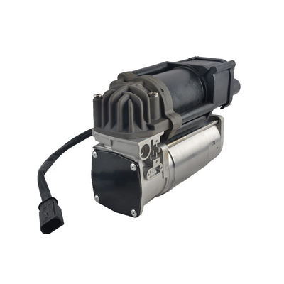 BMW F01 F02 F11 F07 F18 Pompa zawieszenia pneumatycznego 37206789450 37206864215 37206875175