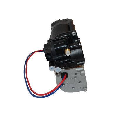 37206789450 37206864215 37206875175 Sprężarka powietrza BMW F01 F02 F11 F07 F18