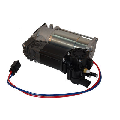 37206789450 37206864215 37206875175 Sprężarka powietrza BMW F01 F02 F11 F07 F18