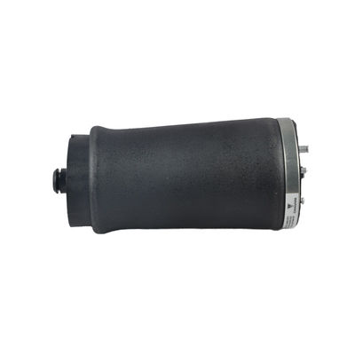 Tylny Lewy Prawy BMW E39 Poduszka Powietrzna Miech Powietrzny Balon Powietrzny 37121094613 37121094614