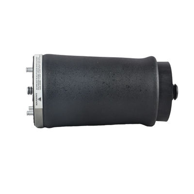 Tylny Lewy Prawy BMW E39 Poduszka Powietrzna Miech Powietrzny Balon Powietrzny 37121094613 37121094614