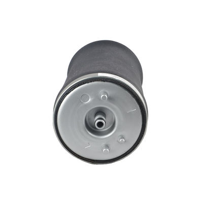 Tylny Lewy Prawy BMW E39 Poduszka Powietrzna Miech Powietrzny Balon Powietrzny 37121094613 37121094614