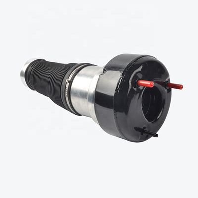 Balony Shocker dla Mercedes Benz W221 2213204913 2213202113