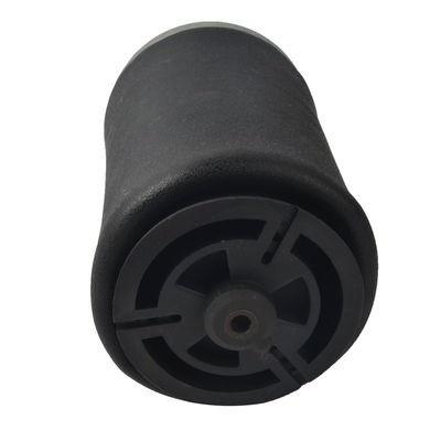 BMW E53 Zawieszenie pneumatyczne Sprężyna Balon pneumatyczny Tył lewy Prawy 37126750355 37126750356