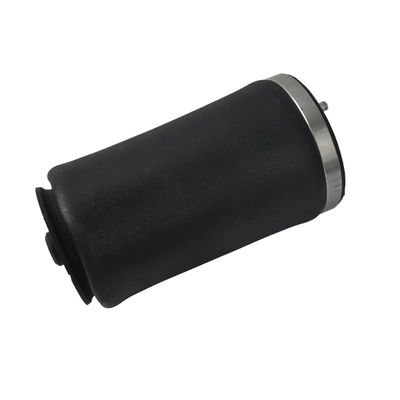 BMW E53 Zawieszenie pneumatyczne Sprężyna Balon pneumatyczny Tył lewy Prawy 37126750355 37126750356
