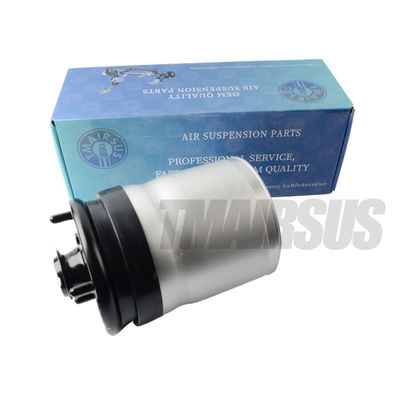 Discovery 3 LR3 RRS Zestaw naprawczy poduszki tylnego zawieszenia pneumatycznego LR016411 RKB500250