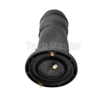 OEM RKB101200 Części samochodowe z zawieszeniem pneumatycznym Mieszki pneumatyczne Land Rover Discovery 2