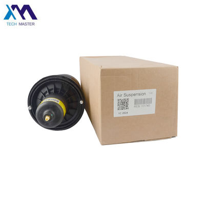Range Rover P38 przednia sprężyna zawieszenia pneumatycznego REB101740 REB101740E