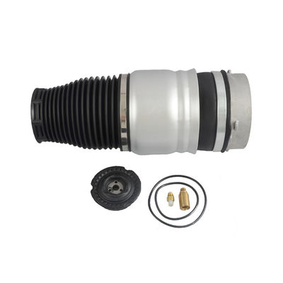 Zestawy naprawcze Audi Q7 Cayenne Touareg przednia lewa poduszka powietrzna OE 7P6616039N