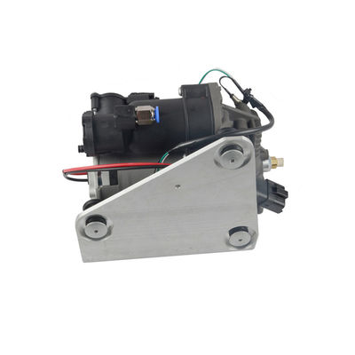 LR045251 LR012705 AMK Typ Zawieszenie pneumatyczne Części samochodowe Sprężarka do LR3 LR4 Range Rover Sport