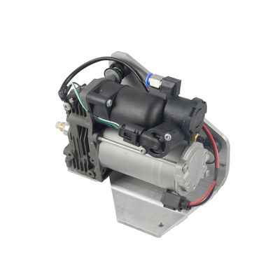 LR045251 LR012705 AMK Typ Zawieszenie pneumatyczne Części samochodowe Sprężarka do LR3 LR4 Range Rover Sport