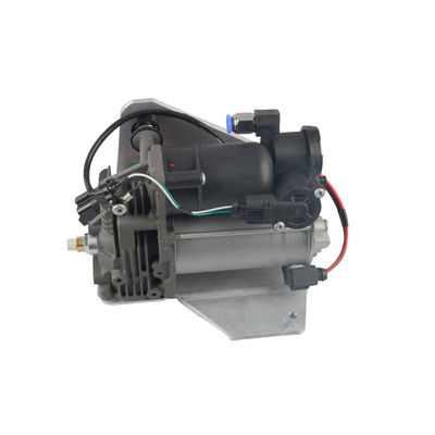 LR045251 LR012705 AMK Typ Zawieszenie pneumatyczne Części samochodowe Sprężarka do LR3 LR4 Range Rover Sport