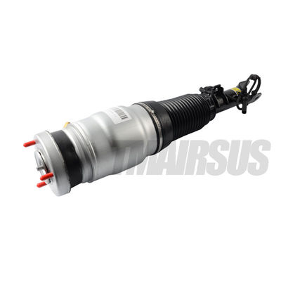 Hyundai Genesis Equus Centennial Air Suspension Car Parts 54621-3N500 Przedni amortyzator pneumatyczny