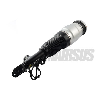 Hyundai Genesis Equus Centennial Air Suspension Car Parts 54621-3N500 Przedni amortyzator pneumatyczny
