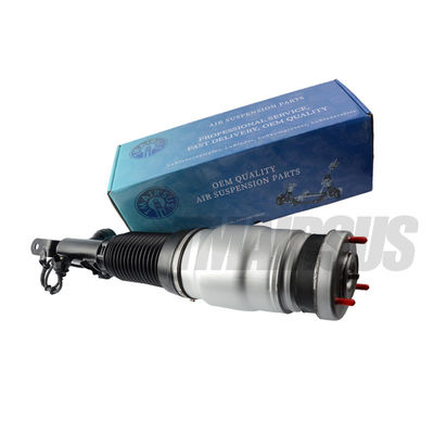 Hyundai Genesis Equus Centennial Air Suspension Car Parts 54621-3N500 Przedni amortyzator pneumatyczny