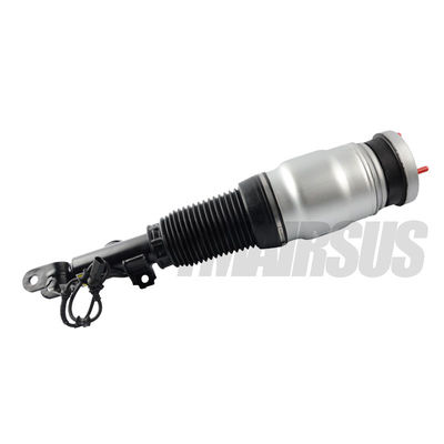Hyundai Genesis Equus Centennial Air Suspension Car Parts 54621-3N500 Przedni amortyzator pneumatyczny