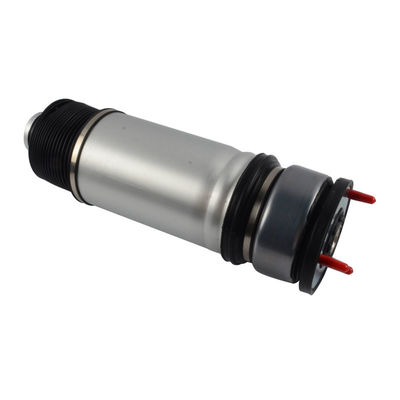 BMW E65 E66 Tylny Lewy Prawy Zawieszenie pneumatyczne Sprężyna Air Bag 37126785537 37126785538