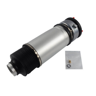 BMW E65 E66 Tylny Lewy Prawy Zawieszenie pneumatyczne Sprężyna Air Bag 37126785537 37126785538