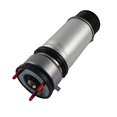 BMW E65 E66 Tylny Lewy Prawy Zawieszenie pneumatyczne Sprężyna Air Bag 37126785537 37126785538