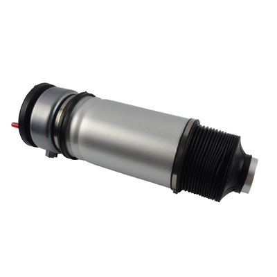 BMW E65 E66 Tylny Lewy Prawy Zawieszenie pneumatyczne Sprężyna Air Bag 37126785537 37126785538