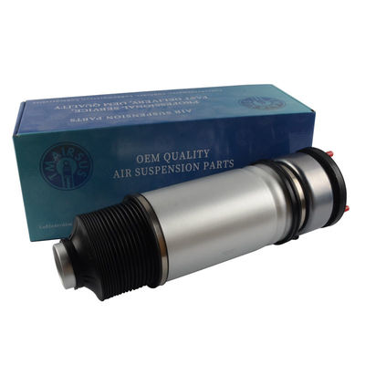 BMW E65 E66 Tylny Lewy Prawy Zawieszenie pneumatyczne Sprężyna Air Bag 37126785537 37126785538