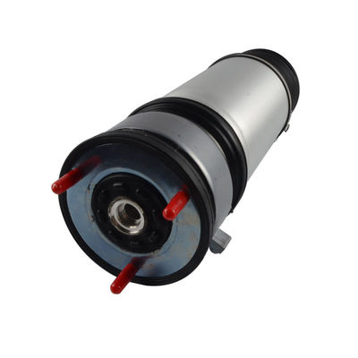 BMW E65 E66 Tylny Lewy Prawy Zawieszenie pneumatyczne Sprężyna Air Bag 37126785537 37126785538