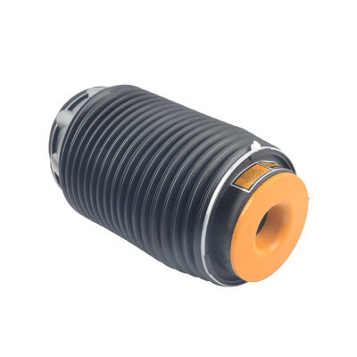Zupełnie nowe zawieszenie pneumatyczne Hyundai Genesis 55350-3M501 55360-3M501