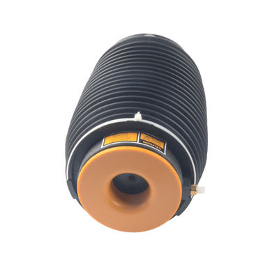 Zupełnie nowe zawieszenie pneumatyczne Hyundai Genesis 55350-3M501 55360-3M501