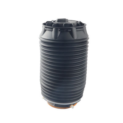 Zupełnie nowe zawieszenie pneumatyczne Hyundai Genesis 55350-3M501 55360-3M501