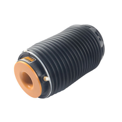 Zupełnie nowe zawieszenie pneumatyczne Hyundai Genesis 55350-3M501 55360-3M501