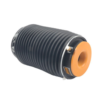 Zupełnie nowe zawieszenie pneumatyczne Hyundai Genesis 55350-3M501 55360-3M501