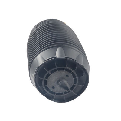 Sprężyna tylnego zawieszenia pneumatycznego Hyundai Genesis Equus Centennial 55350-3M501 55360-3M501