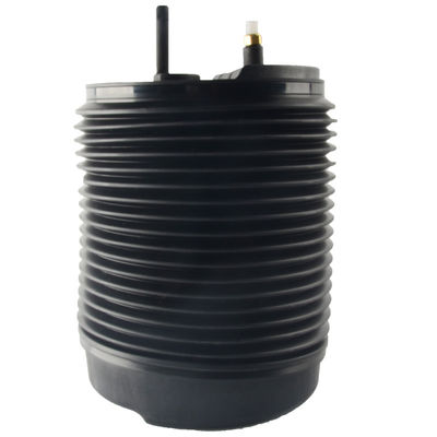 Sprężyna zawieszenia pneumatycznego tylnego lewego prawego 31360714 31451888  XC90 V90 XC60