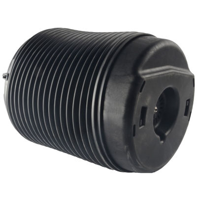 Sprężyna zawieszenia pneumatycznego tylnego lewego prawego 31360714 31451888  XC90 V90 XC60