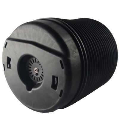 Sprężyna zawieszenia pneumatycznego tylnego lewego prawego 31360714 31451888  XC90 V90 XC60