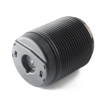 Sprężyna zawieszenia pneumatycznego tylnego lewego prawego 31360714 31451888  XC90 V90 XC60