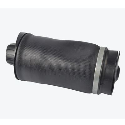 Gumowa pneumatyczna sprężyna powietrzna do klasy R W251 20062013 2513200425