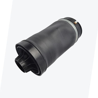 Gumowa pneumatyczna sprężyna powietrzna do klasy R W251 20062013 2513200425