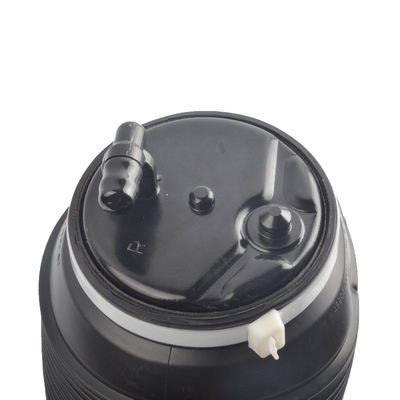 48090-35011 48080-35011 Sprężyna zawieszenia pneumatycznego Prado J120 Lexus GX470