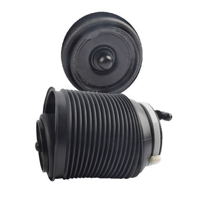 Prado J120 Lexus GX470 poduszka powietrzna 48090-35011 48080-35011