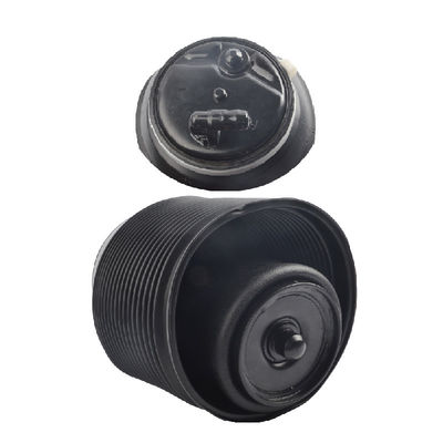 48090-35011 48080-35011 Sprężyna zawieszenia pneumatycznego Prado J120 Lexus GX470