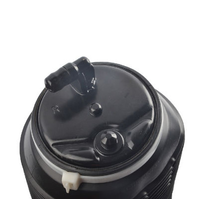 Prado J120 Lexus GX470 poduszka powietrzna 48090-35011 48080-35011