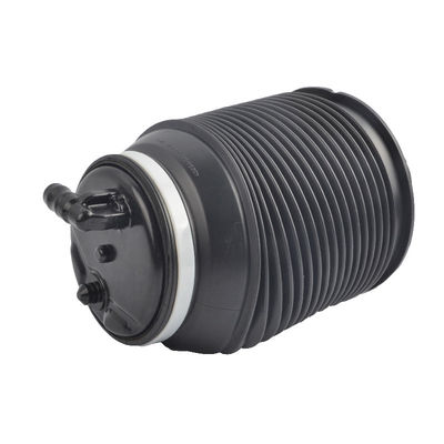 Prado J120 Lexus GX470 poduszka powietrzna 48090-35011 48080-35011