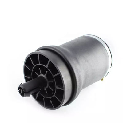 Sprężyna mieszkowa tylnego zawieszenia pneumatycznego LR052171 dla Range Rover Sport L405 L494
