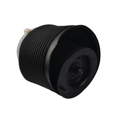 48090-60010 48080-60010 Sprężyna zawieszenia pneumatycznego Toyota Land Cruiser Prado J150 Lexus GX470 GX460