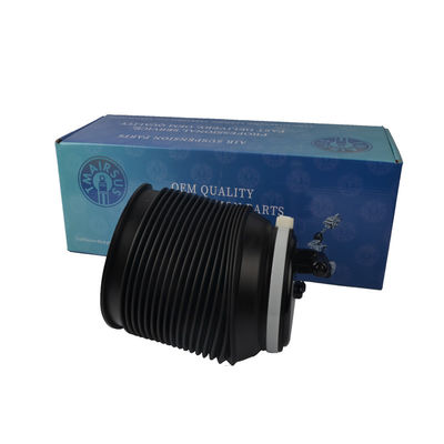 48090-60010 48080-60010 Sprężyna zawieszenia pneumatycznego Toyota Land Cruiser Prado J150 Lexus GX470 GX460