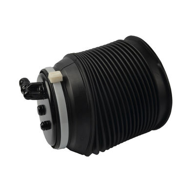 48090-60010 48080-60010 Sprężyna zawieszenia pneumatycznego Toyota Land Cruiser Prado J150 Lexus GX470 GX460