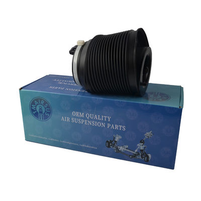 48090-60010 48080-60010 Sprężyna zawieszenia pneumatycznego Toyota Land Cruiser Prado J150 Lexus GX470 GX460