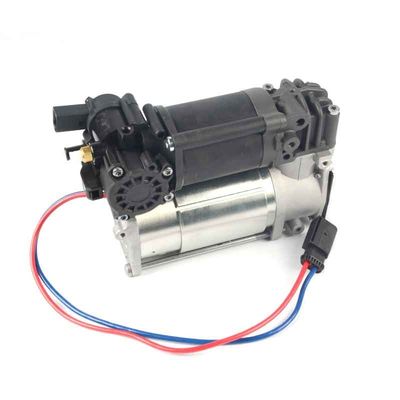 Sprężarka sprężyny zawieszenia poduszki powietrznej Mercedes Benz E Klasa W212 W218 2123200104 2123200404